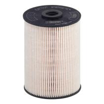 HENGST E87KPD150 - DIESEL FILTER