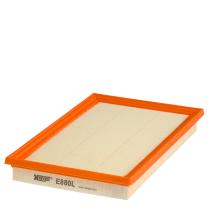 HENGST E880L - AIR FILTER