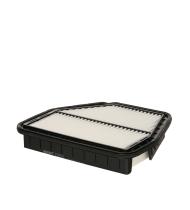 HENGST E882L - FILTRO AIRE