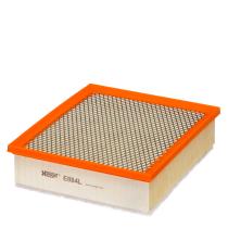 HENGST E884L - FILTRO AIRE