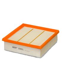 HENGST E885L - FILTRO AIRE