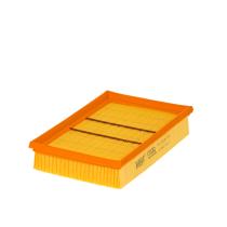 HENGST E886L - FILTRO AIRE