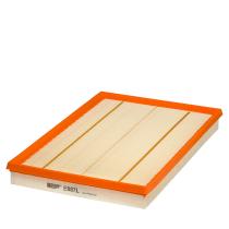 HENGST E887L - FILTRO AIRE