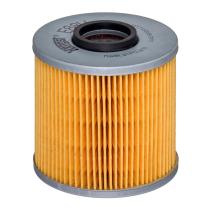 HENGST E88HD24 - FILTRO ACEITE
