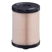 HENGST E88KPD158 - FILTRO GASOIL