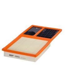 HENGST E892L - FILTRO AIRE