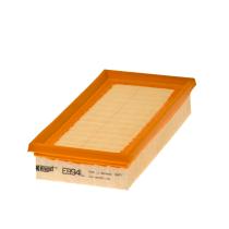 HENGST E894L - FILTRO AIRE