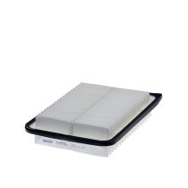 HENGST E895L - FILTRO AIRE