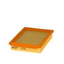 HENGST E896L - FILTRO AIRE