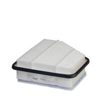 HENGST E897L - FILTRO AIRE