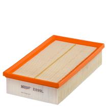 HENGST E899L - FILTRO AIRE