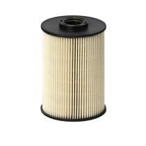 HENGST E89KPD163 - FILTRO GASOIL