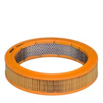 HENGST E89L - FILTRO AIRE