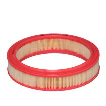 HENGST E89L01 - FILTRO AIRE