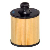 HENGST E900HD431 - FILTRO ACEITE
