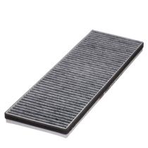 HENGST E904LC - FILTRO HABITÁCULO