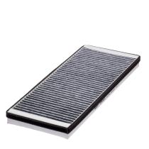 HENGST E905LC - FILTRO HABITÁCULO CARBÓN ACTIVO