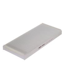 HENGST E906LI - FILTRO HABITÁCULO