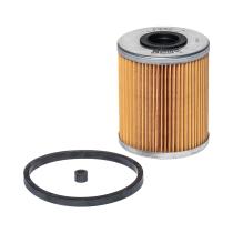 HENGST E90KPD164 - FILTRO GASOIL