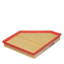 HENGST E910L - FILTRO AIRE