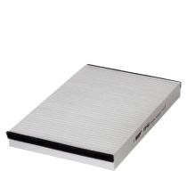 HENGST E910LI - FILTRO HABITÁCULO