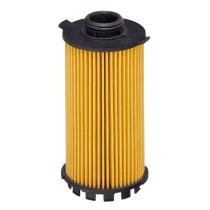 HENGST E911HD455 - FILTRO ACEITE