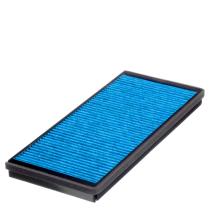 HENGST E912LB - FILTRO HABITÁCULO CARBÓN ACTIVO