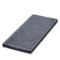 HENGST E912LC - FILTRO HABITÁCULO CARBÓN ACTIVO