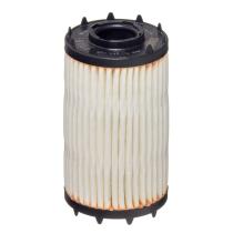 HENGST E914HD398 - FILTRO ACEITE