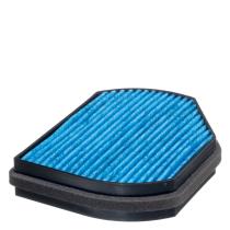 HENGST E914LB - PRODUCTO