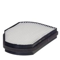 HENGST E914LI - AIR FILTER CABIN PANEL