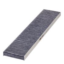 HENGST E919LC - AIR FILTER CABIN ACTIVE CARBON PANEL