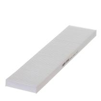 HENGST E919LI - AIR FILTER CABIN