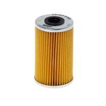 HENGST E91KPD165 - DIESEL FILTER