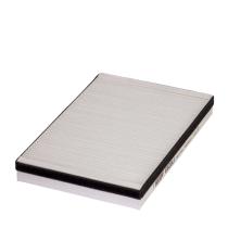 HENGST E920LI - AIR FILTER CABIN PANEL