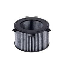 HENGST E922LC - FILTER CABIN