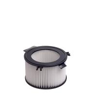 HENGST E922LI - AIR FILTER CABIN PANEL