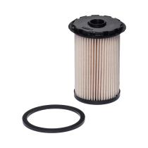 HENGST E92KPD169 - FILTRO GASOIL