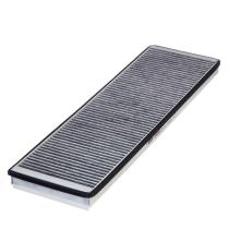 HENGST E933LC - FILTRO HABITÁCULO CARBÓN ACTIVO