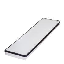 HENGST E933LI - FILTRO HABITÁCULO