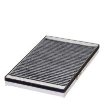 HENGST E936LC - FILTRO HABITÁCULO CARBÓN ACTIVO