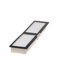 HENGST E938LI - FILTRO HABITÁCULO