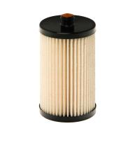 HENGST E93KPD177 - FUEL FILTER