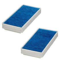 HENGST E942LB-2 - PRODUCTO