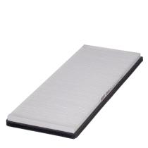 HENGST E945LI - AIR FILTER CABIN PANEL