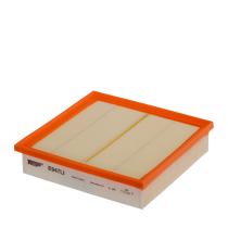 HENGST E947LI - FILTER CABIN