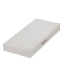 HENGST E949LI - AIR FILTER CABIN PANEL