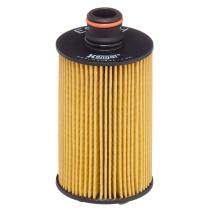 HENGST E950HD485 - OIL FILTER