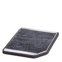 HENGST E952LC - FILTRO HABITÁCULO