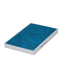 HENGST E955LB - PRODUCTO